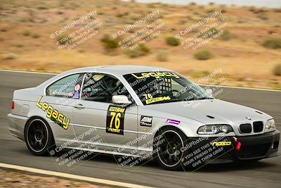 media/Mar-16-2025-Nasa (Sun) [[7f0970bcc3]]/Race Group A/Race/